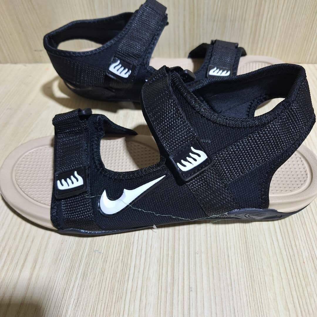 Sandales de sport pour hommes