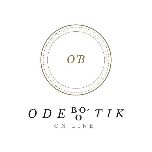 OdeBoO´tik