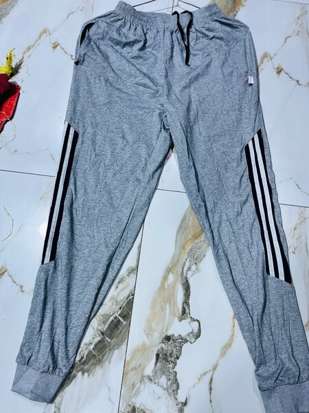 Pantalons de sport pour homme