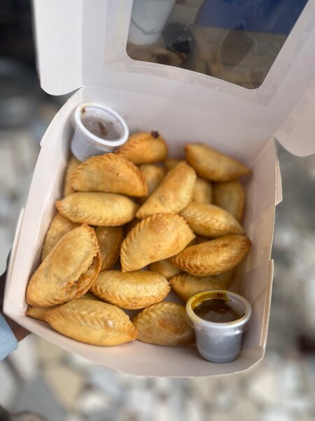 Pastel viande hachée (10)