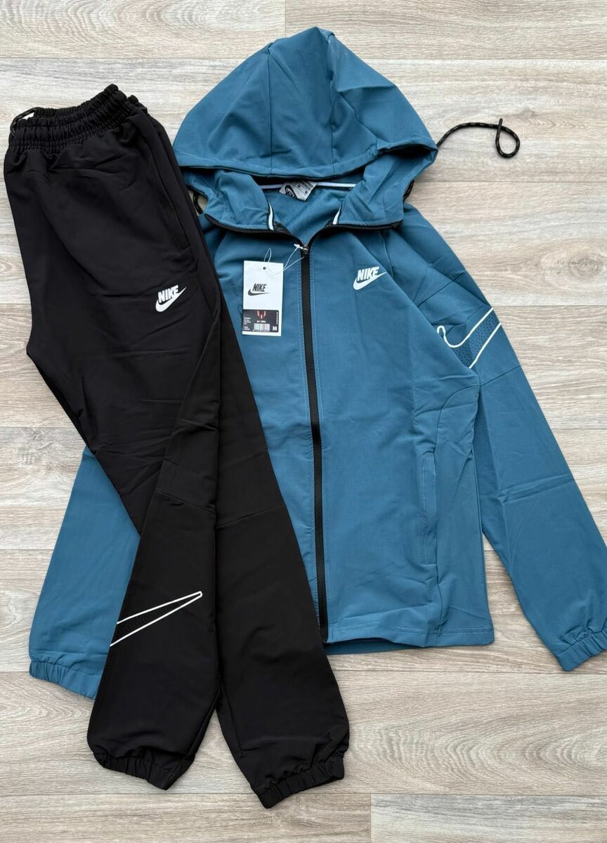 Ensembles de survêtements sport