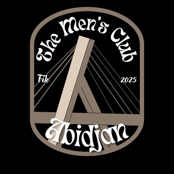 The mens club 