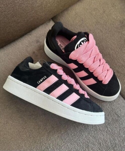 Adidas campus original