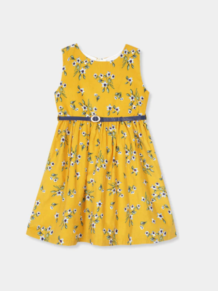 Frock