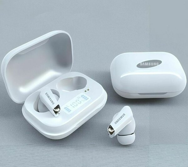 Airpods Samsung original