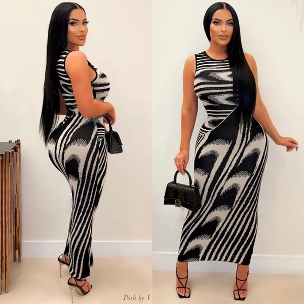 Quality Men's and women's wear