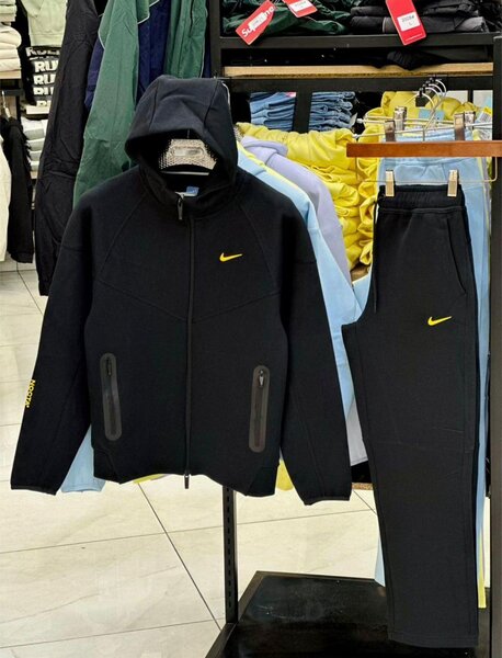 Survêtement Nike homme