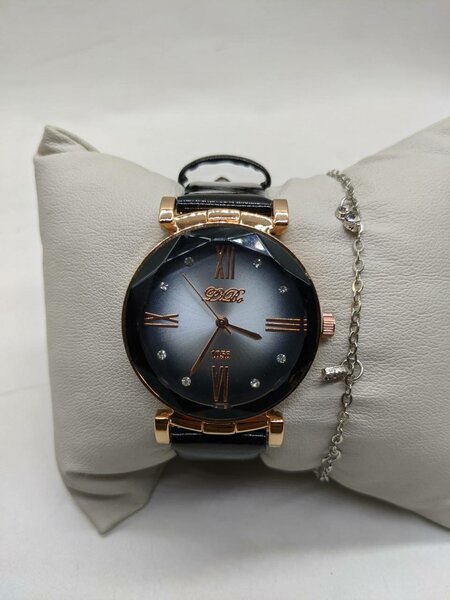 Ladies watches combo