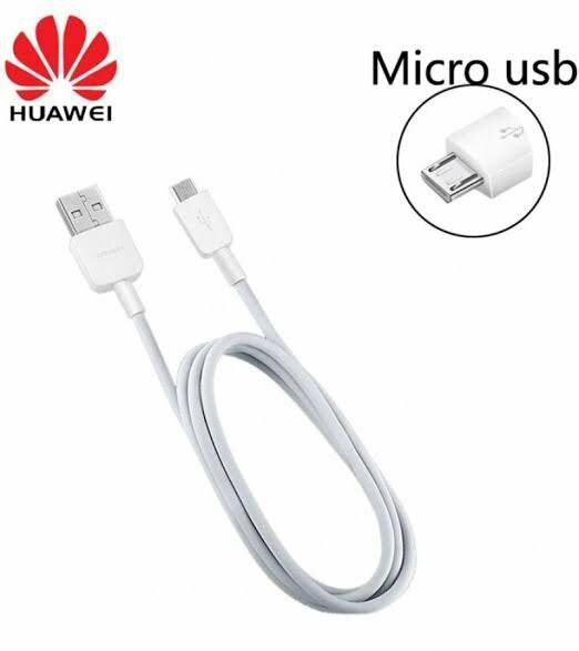 Huawei Fast Micro-USB Cable