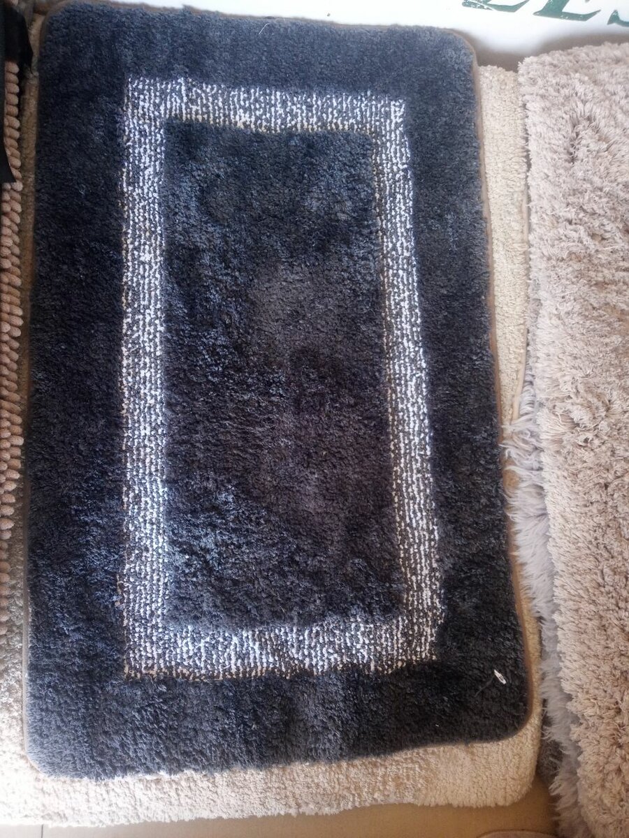 Doormat