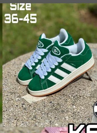 Stylish and comfortable sneakers OG 1st class kicks🔥 