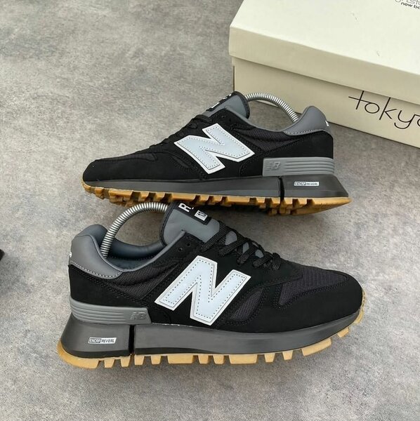 New balance 1300