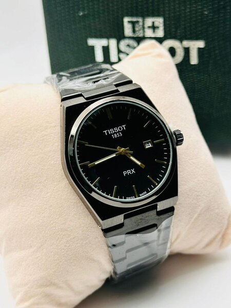 Montre store
