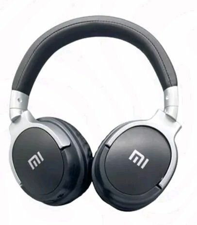 Casque Bluetooth Xiaomi confortable