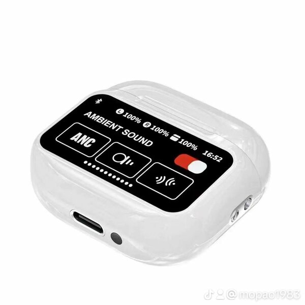 Écouteurs bluetooth