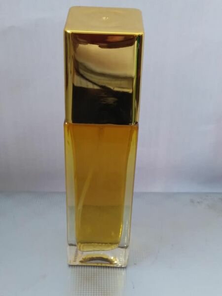 Essence de parfum