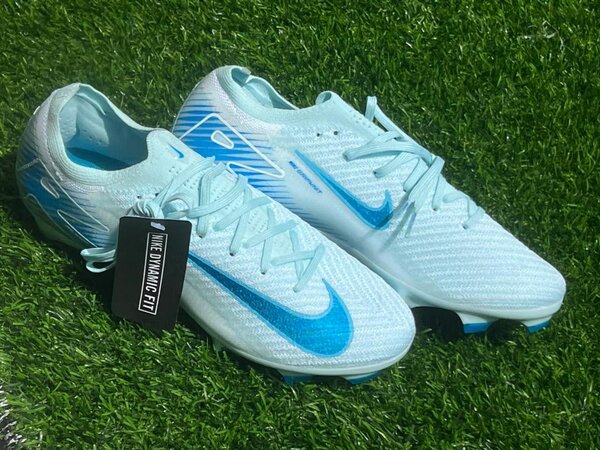 crampons semi pro d´Europe