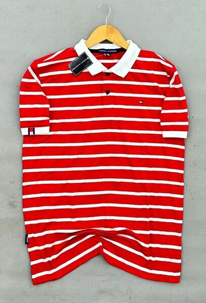 Polo original
