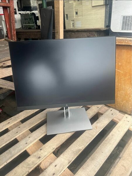 Hp sans bordure 24 pouces