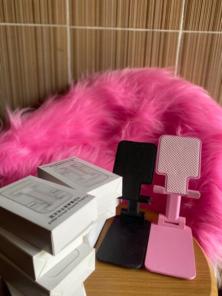 PHONE STAND
