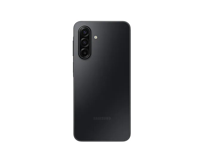 Samsung A17 128/4ram