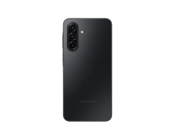 Samsung A17 128/4ram