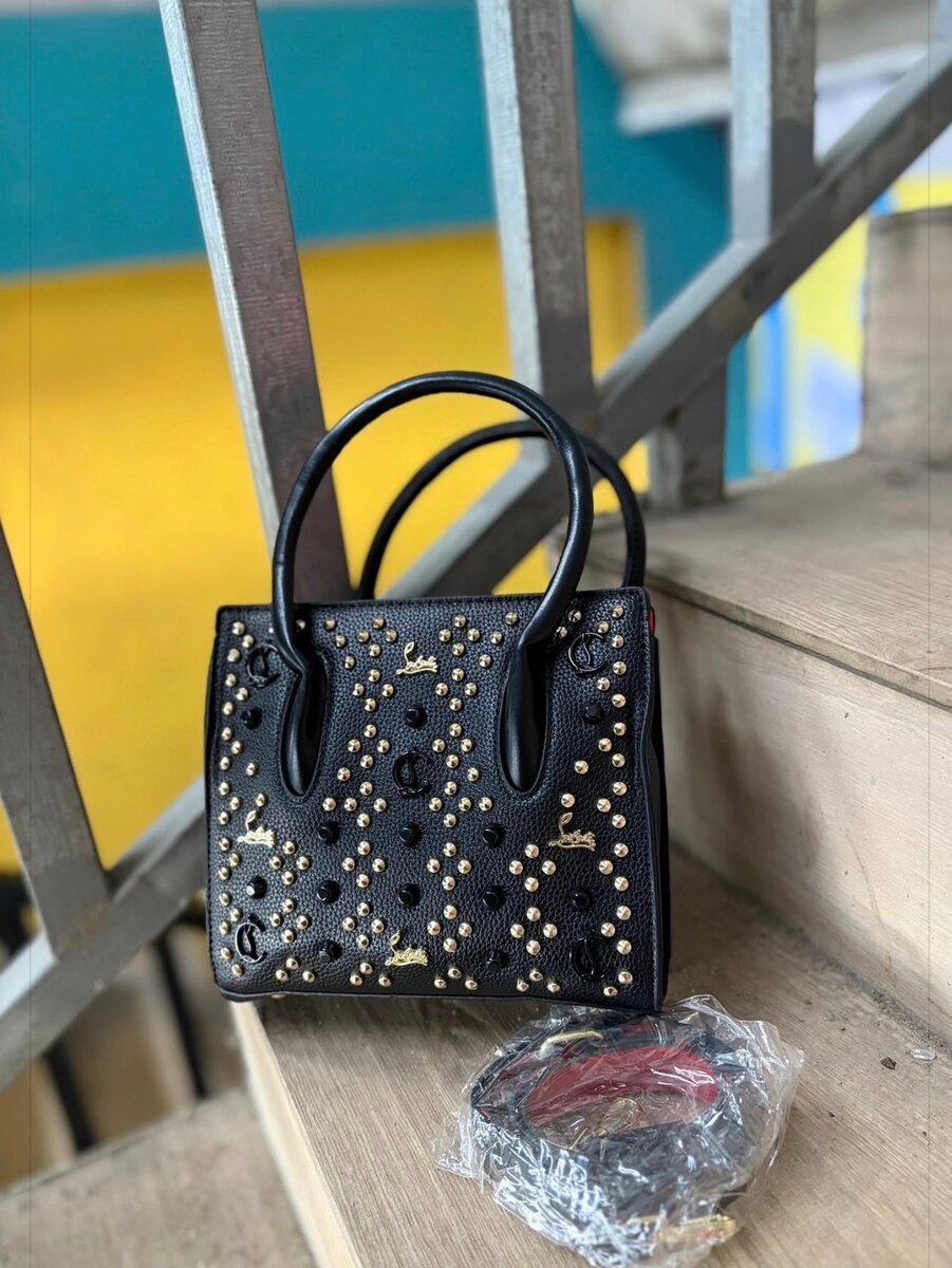 Sac à main élégant femme