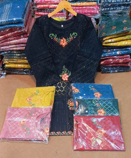 ladies 2 pice suit
