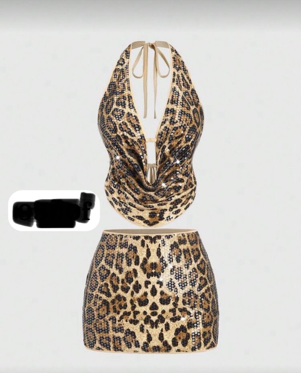 Robe chic cocktail bretelles