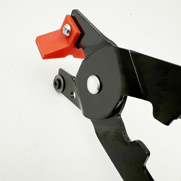 Pince de carrelage robuste