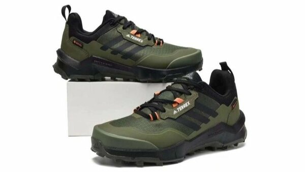 Chaussures de randonnée Terrex