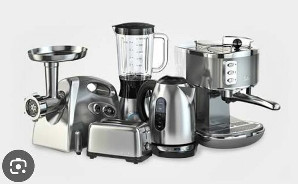 Appareils de cuisine multifonctions