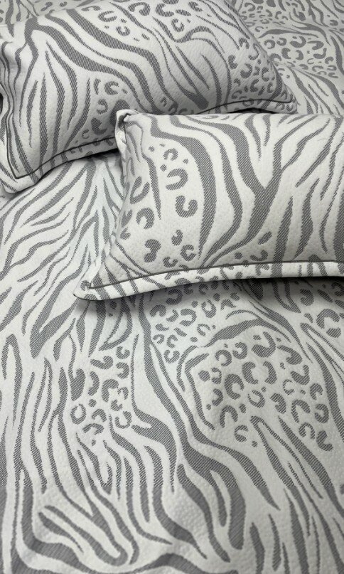 Покрывало+2наволочки