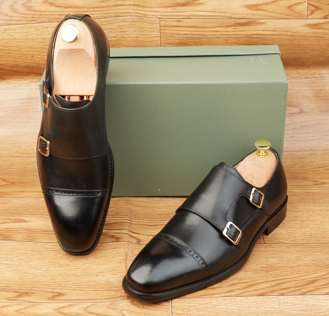 Chaussures pour homme