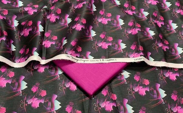 2pc unstich ladies suits