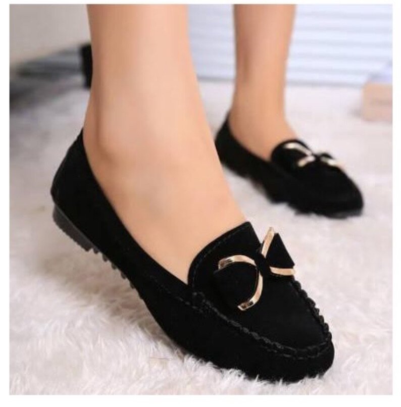 Women Shoes Fashion Girls' Bal