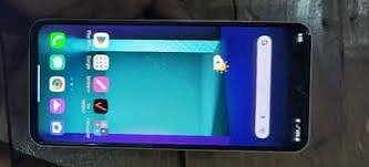 Samsung galaxy A52