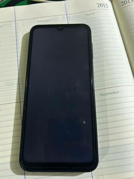 Samsung A14