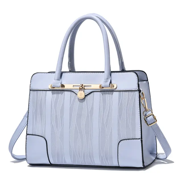 Ladies Handbags