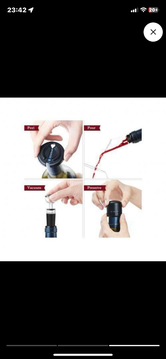 Tire boudchou électrique