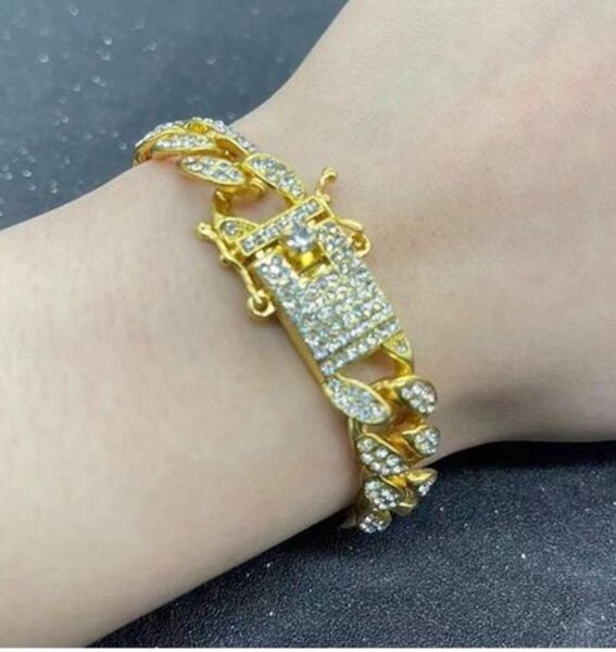 2025 new model High-end Watch