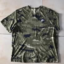 new casual good quality men's t-shirt