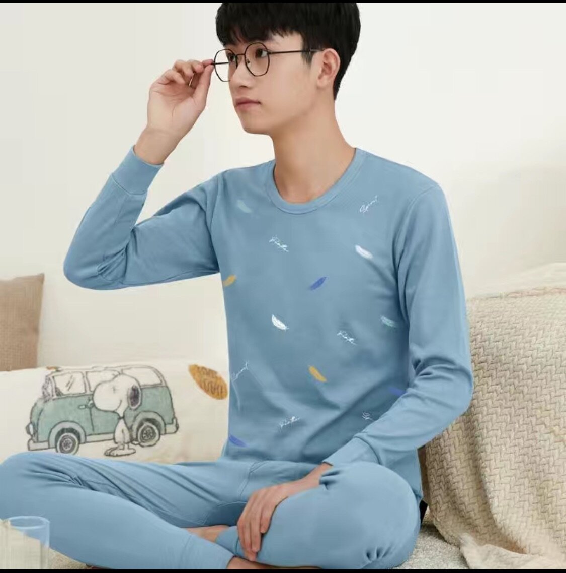 Ночнушки, детские