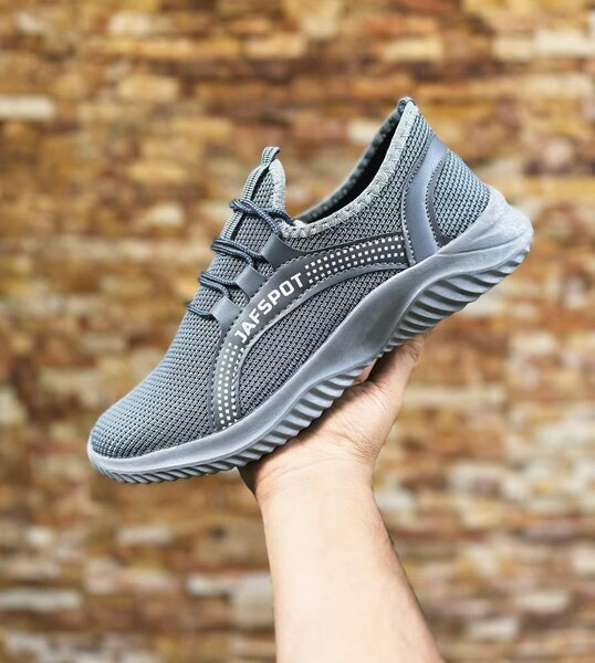 Men's Casual Shoes