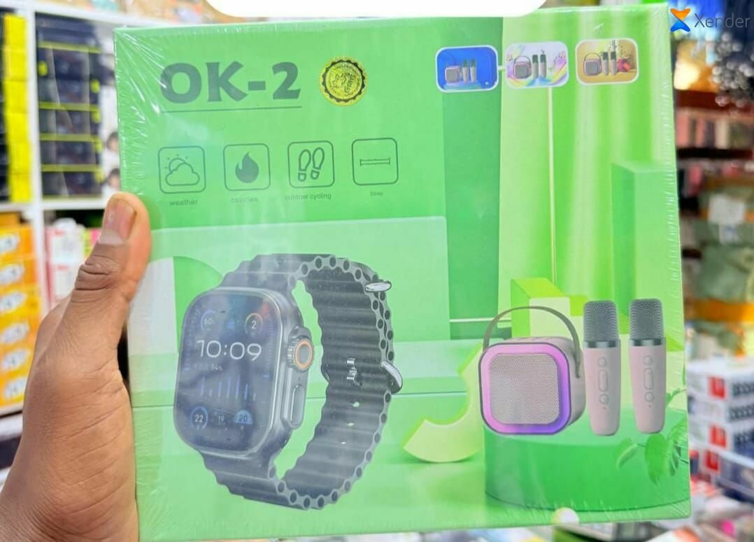 JBL Écouteurs ANC Bluetooth