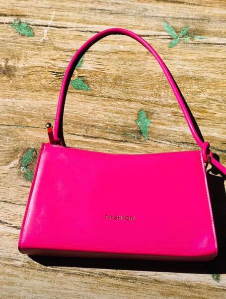 GOOD QUALITY HANDBAGS