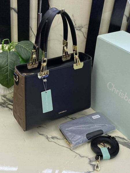 Sacs à Mains Chrisbella
