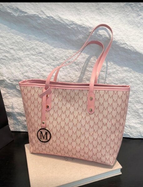 Sac à main élégante pour femmes