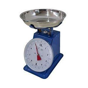 Balance de Cuisine Vintage