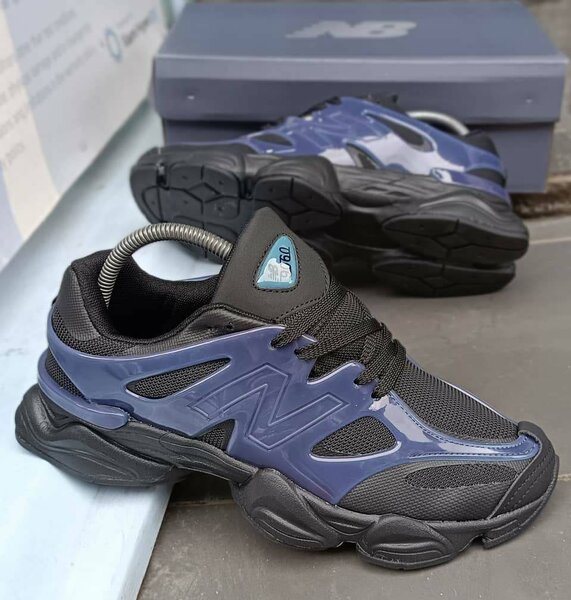 New balance 9060